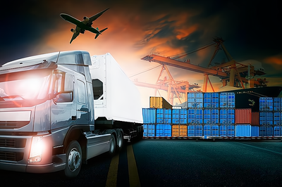 開啟創業新篇章 貨運代理如何找客戶