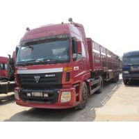 南通海門如皋如東啟東至張家港市物流專線服務(wù)介紹