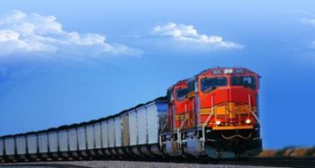 國際貨運代理公司服務費用詳解 影響因素與常見價格區間