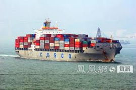 高要至無(wú)錫陶瓷貨運(yùn)代理服務(wù) 價(jià)格優(yōu)惠，源頭廠家直供，全程高效運(yùn)輸