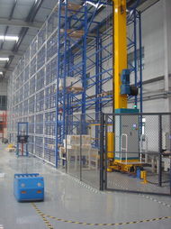 歡迎學(xué)習(xí)《國(guó)際貨運(yùn)代理》精品課程 開(kāi)啟全球物流的專業(yè)之旅