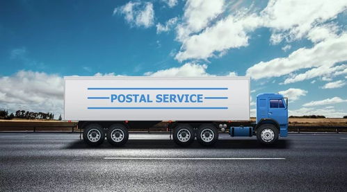 國(guó)際貨代為何要入駐鳳凰金剛網(wǎng) 數(shù)字化浪潮下的戰(zhàn)略選擇