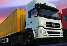 揭陽(yáng)貨運(yùn)直達(dá)專線與物流公司選擇指南——以汕頭燦榮貨代為例